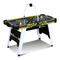 Juegos MD SPORTS AH054Y19005 Instrucciones De Ensamblaje