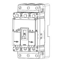 Eaton Power Defense PDC9-ETU Instrucciones De Montaje