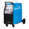 Lincoln Electric Oerlikon CITOSTEP 255C