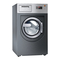 Miele PWM 514 EL/RH