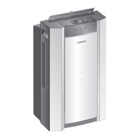 Bosch PA0840M Instrucciones De Uso