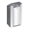 Bosch PA0840M