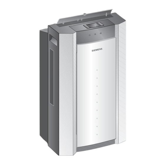 Bosch PA0840M Instrucciones De Uso