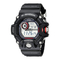CASIO RANGEMAN GW9400 - Master of G - Land Manual