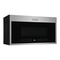 Frigidaire GMOS196CAF - Gallery 1.9 Cu. Ft. Horno microondas de encimera con manual de convección