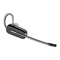 Manual de Poly Savi 8240, Savi 8245 UC