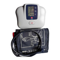 PiC indolor BS 150 Manual De Instrucciones