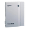 Panasonic KX-TEA308
