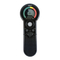 Detectores SKF TMEH 1 Instrucciones De Uso