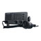 Equipo Marino Furuno MEGAFONO LH-3000 Manual Del Operador