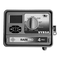 Tarjeta Madre Vyrsa RAIN-PRO VYR PG-6045 Instrucciones De Instalación, Programación Y Operación