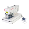 Máquinas de Coser SunStar SPS Serie Manual Del Usuario