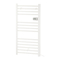 Accesorios de Cocina y Baño IKEA NUVARANDE Manual De Instrucciones