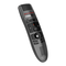 Grabadoras de Voz Philips LFH3500 SPEECHMIKE PREMIUM Manual Del Usuario