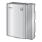 Panasonic KX-TEA308