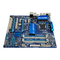 Tarjeta Madre Gigabyte GA-EP45T-USB3P Manual De Usuario