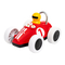 BRIO 30234 - Manual del juguete para niños a partir de 18 meses