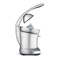 Sage the Citrus Press BCP600 / SCP600 - Exprimidor Eléctrico de Cítricos 110W Manual
