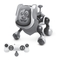 Juguetes VTech KidiFOGGY Manual De Instrucciones