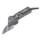 Bosch 1640VS