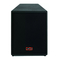 Altavoces Peavey Messenger UL Serie Instrucciones De Uso