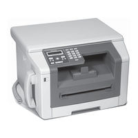 Philips SFF 6135d Manual Del Usuario
