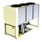 Chillers de Aire Daikin EWAD100 Serie Manual De Instalación, Operación Y Mantenimiento