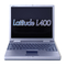 Dell Latitude L400