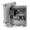 Unidades de Control BFT RIGEL 4 Manual De Instrucciones