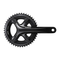 Accesorios para Bicicletas Shimano Eje de pedalier Serie Manual Del Distribuidor