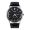 Relojes Orient MS. DIVER Serie Manual De Instrucciones