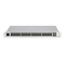 Punto de Acceso Inalámbrico Ubiquiti USW-Pro-48-POE Guia De Inicio Rapido