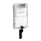 Equipo de Fontaneria Laufen LIS TW1 H894663 Manual De Instrucciones