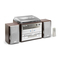 Lenco TCD-990