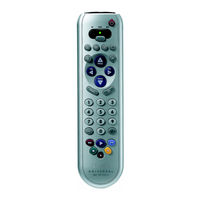 Philips SBC RU 530/87U Instrucciones De Manejo
