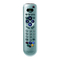 Controles Remotos Philips SBC RU 530/87U Instrucciones De Manejo