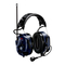 3M MT73H7-4 Serie