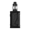 Vaporizadores Smok SCAR-18 Manual De Instrucciones