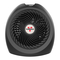 Calentadores Vornado AVH2 PLUS Manual De Instrucciones