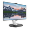 Monitores Philips Brilliance 329P9 Manual De Usuario