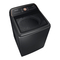 Lavadoras Samsung WA54R7600A Serie Manual De Usuario
