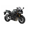 Motocicletas Yamaha FZ1-N Manual De Taller