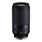 Objetivos Fotográficos Tamron 70-300mm F/4.5-6.3 Di III RXD Manual Del Propietário