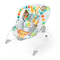Kids II Bright Starts Safari Blast