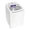 Lavadoras Electrolux Frigidaire L13AY Manual De Servicio