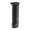 DJI RONIN-S BG37 GRIP