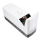 Proyectores LG CineBeam HF85LS Manual Del Usuario