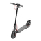 Manual del Xiaomi Mi Electric Scooter 4