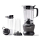 Manual de NUTRIBULLET ZNBF30500Z