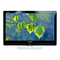 TV LCD Sharp LC-19LE430E Manual Do Utilizador